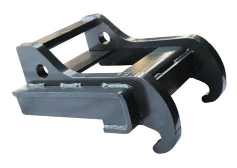 bobcat mini excavator bucket brackets|18 mini excavator buckets.